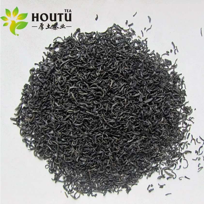 TEA EU 9371.jpg
