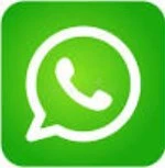 1658712924799