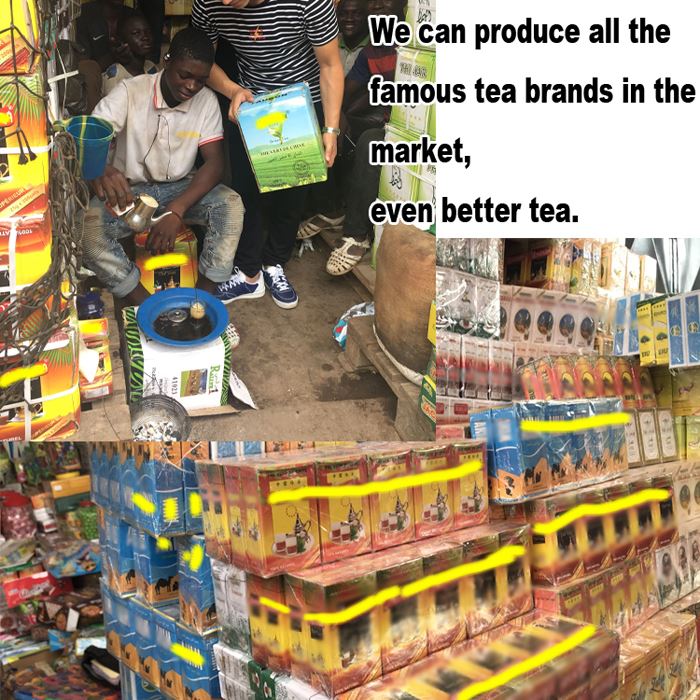 info-1-1 We can produce