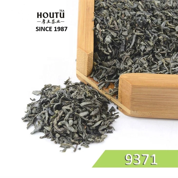 Morocco Mint Tea European standard tea 9371 suppliers