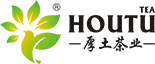 Шэнчжоу Хоуту Чайная Компания, ООО