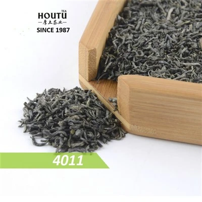 Строгий контроль качества Чай Чунми 4011