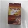 The Best Chunmee Tea 41022 Manufacturer suppliers